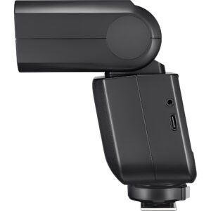 Flash Godox V480S para Sony - Negro