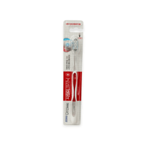 2080 DR. CLINIC TOOTHBRUSH SENSITIVE CARE