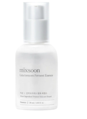 MIXSOON GALACTOMYCES FERMENT ESSENCE 30ML