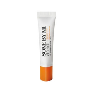 SOMEBYMI V10 HYAL LIP SUN PROTECTOR 7ML