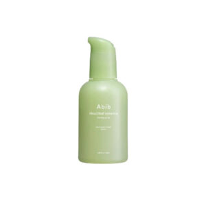 ABIB HEARTLEAF ESSENCE 50ML