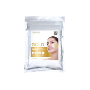LINDSAY PREMIUM GOLD MASK 1KG.
