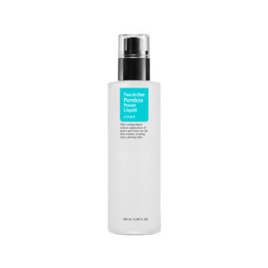 COSRX TWO IN ONE PORELESS 100ML