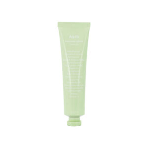 ABIB HEARTLEAF  CRÉME CALMING TUBE 75ML