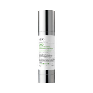 AUIO SEBUM CONTROL HEARTLEAF AGE SHOT 300