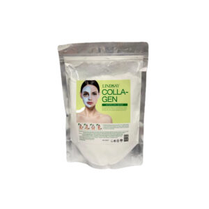 LINDSAY MODELING MASK COLLAGEN 240G