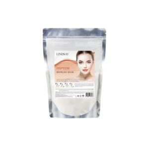 LINDSAY PEPTIDE MODELING MASK 240G