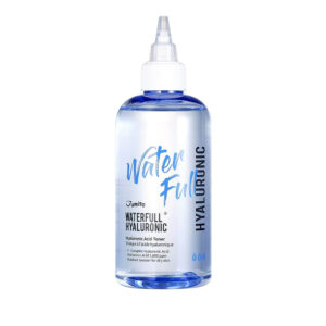 JUMISO WATERFULL HYALURONIC ACID TONER 250ML