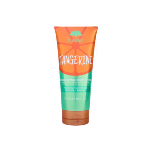 TREE HUT MOITURIZING BODY LOTION TANGERINE 251ML