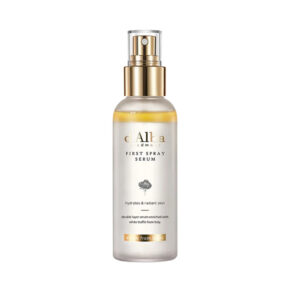 D´ALBA FIRST SPRAY SERUM (VEGAN) 100ML
