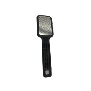 OMG REMOVEDOR DE CALLOS BLACK HB-8