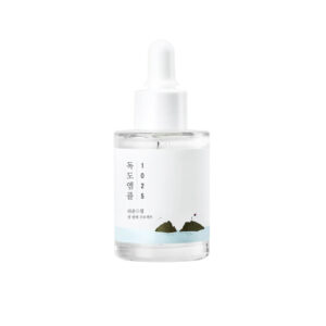 ROUND LAB 1025 DOKDO AMPOULE 45G