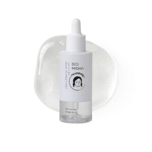 MIDHA RICE SERUM 50ML