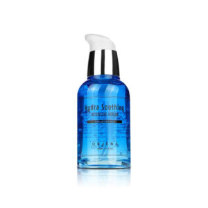ORJENA HYDRA SOOTHING INTENSIVE SERUM 50ML